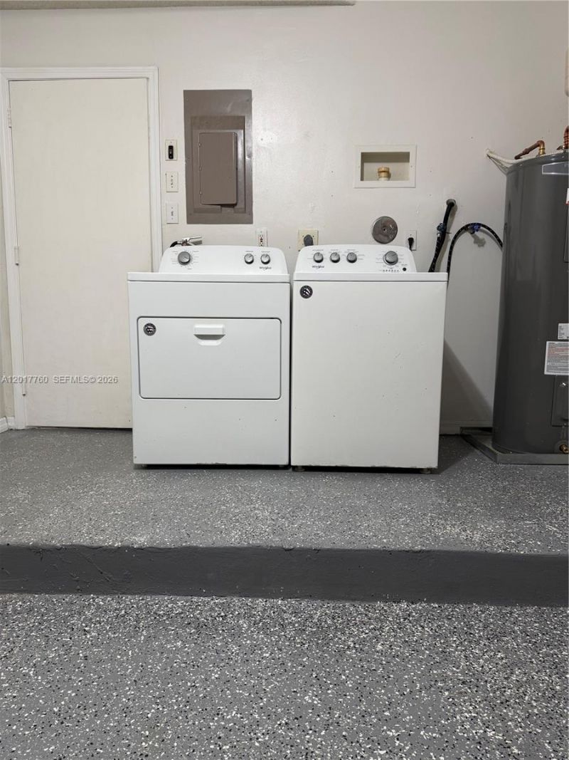 Please Call For Address, Unit 1561, Weston, FL 33326 Photo