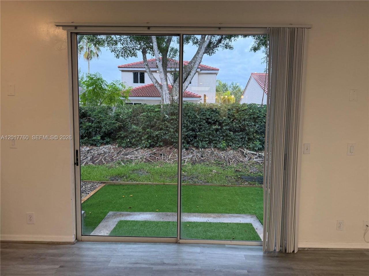 Please Call For Address, Unit 1561, Weston, FL 33326 Photo