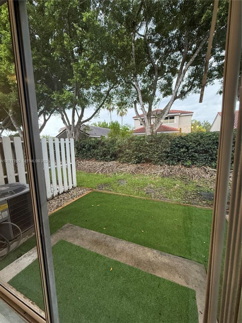 Please Call For Address, Unit 1561, Weston, FL 33326 Photo