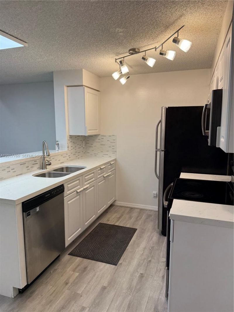 Please Call For Address, Unit 1561, Weston, FL 33326 Photo