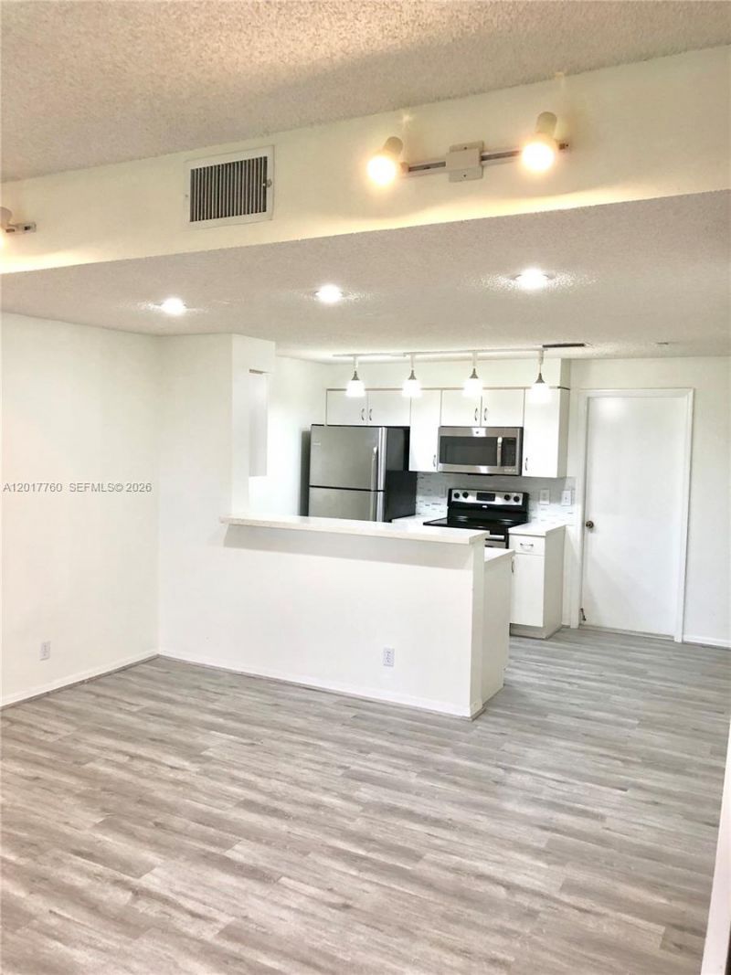 Please Call For Address, Unit 1561, Weston, FL 33326 Photo