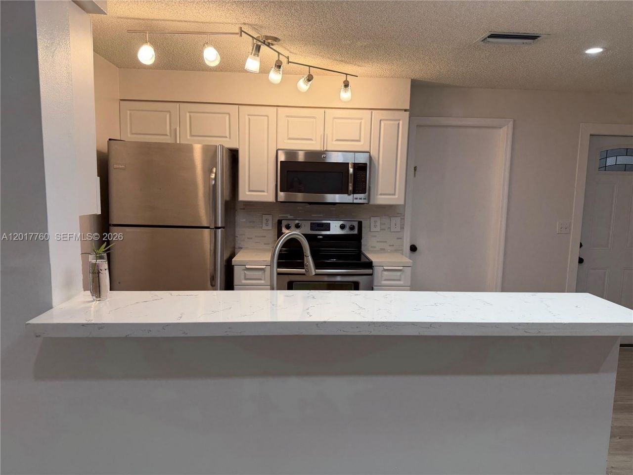 Please Call For Address, Unit 1561, Weston, FL 33326 Photo