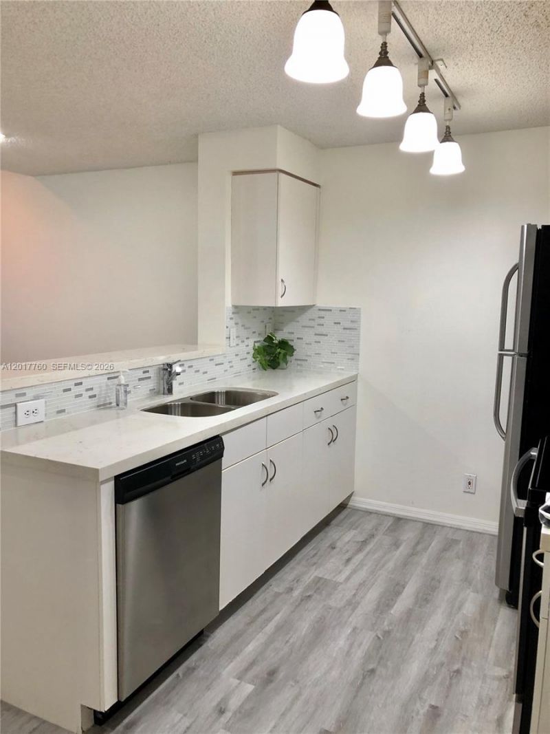 Please Call For Address, Unit 1561, Weston, FL 33326 Photo