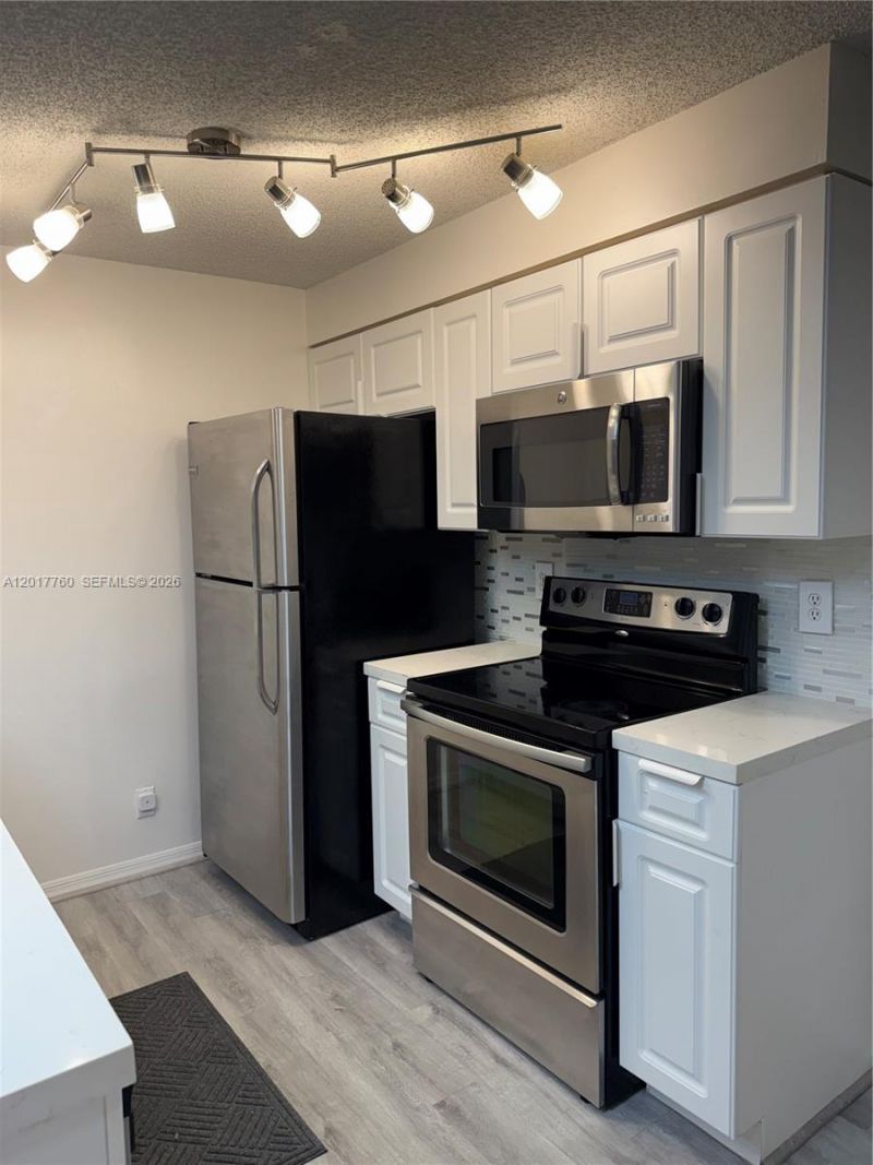 Please Call For Address, Unit 1561, Weston, FL 33326 Photo