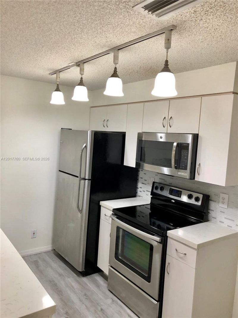 Please Call For Address, Unit 1561, Weston, FL 33326 Photo