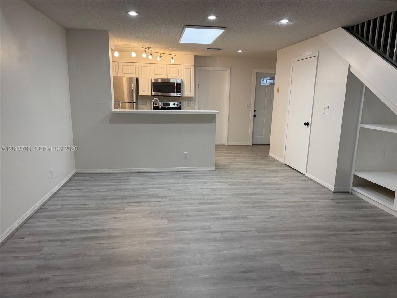 Please Call For Address, Unit 1561, Weston, FL 33326 Photo