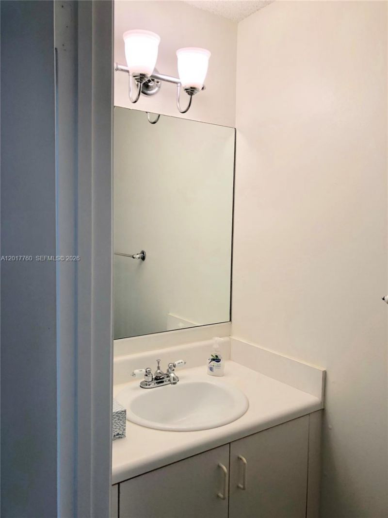 Please Call For Address, Unit 1561, Weston, FL 33326 Photo