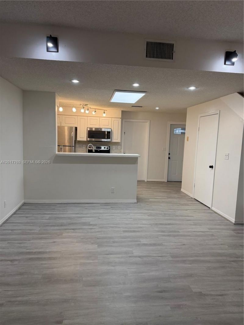 Please Call For Address, Unit 1561, Weston, FL 33326 Photo