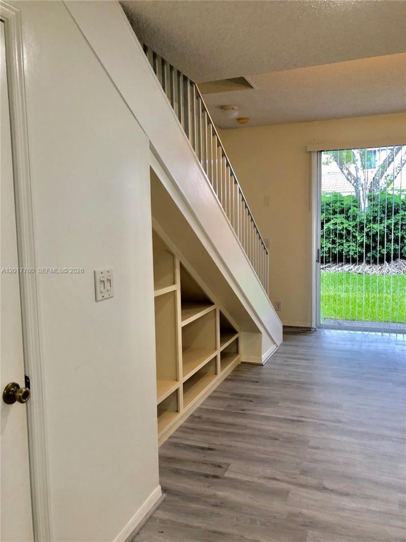 Please Call For Address, Unit 1561, Weston, FL 33326 Photo