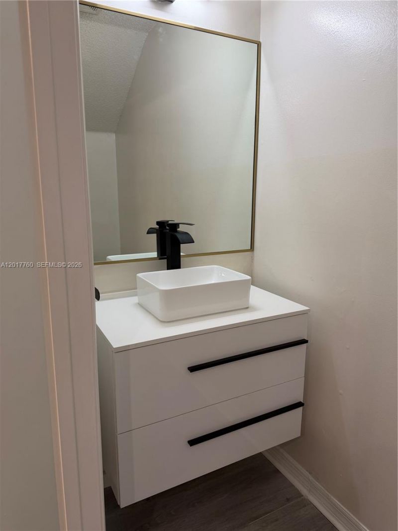 Please Call For Address, Unit 1561, Weston, FL 33326 Photo