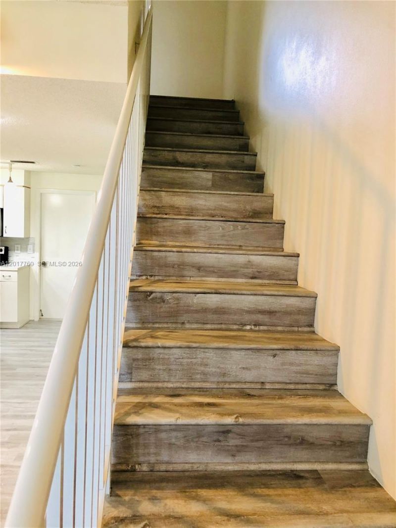 Please Call For Address, Unit 1561, Weston, FL 33326 Photo