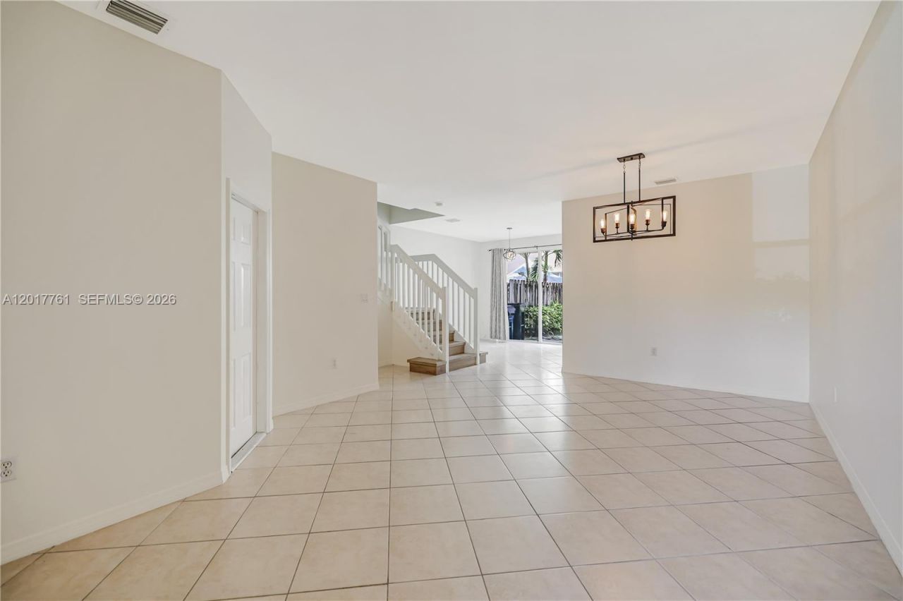 12172 SW 124th Path , Miami, FL 33186 Photo