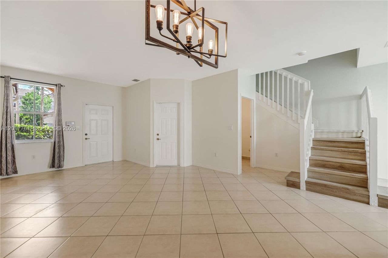 12172 SW 124th Path , Miami, FL 33186 Photo
