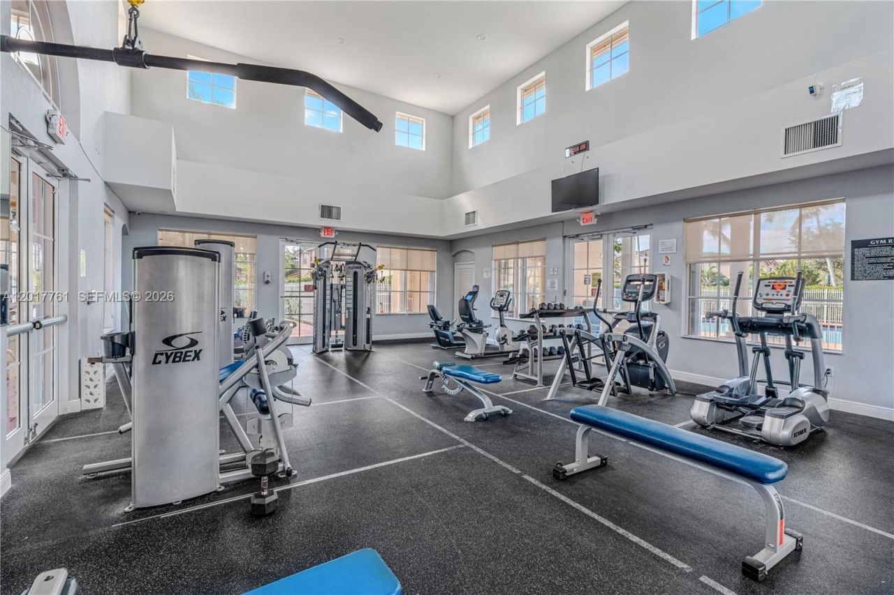 12172 SW 124th Path , Miami, FL 33186 Photo