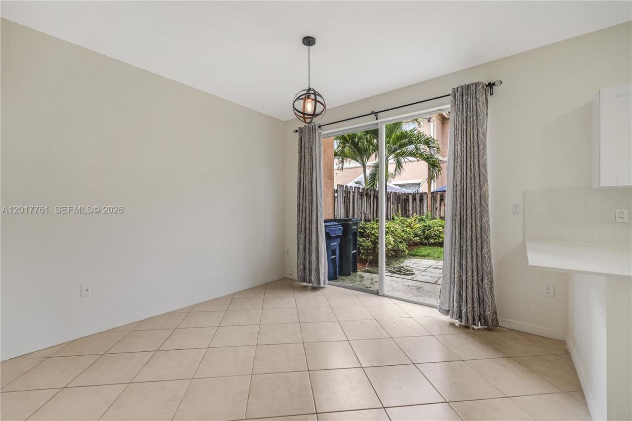 12172 SW 124th Path , Miami, FL 33186 Photo