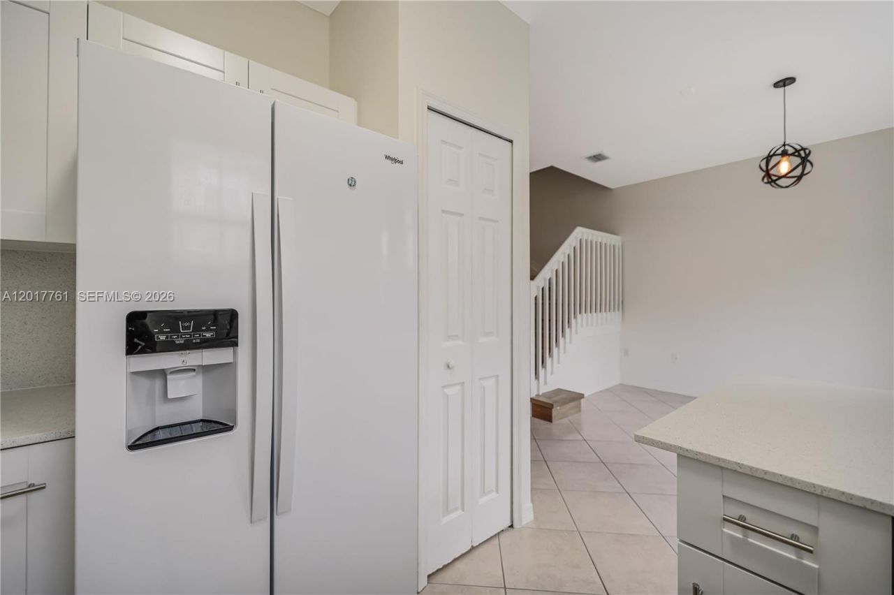 12172 SW 124th Path , Miami, FL 33186 Photo
