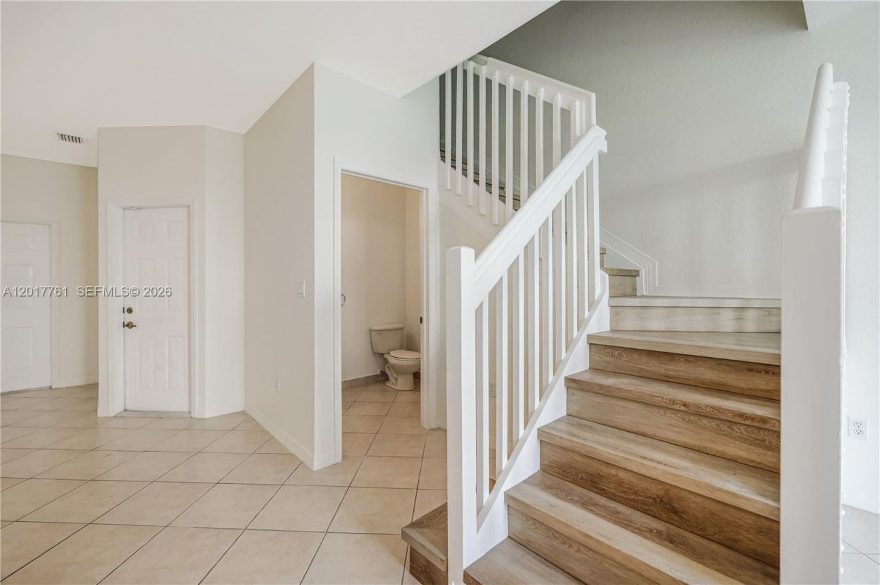 12172 SW 124th Path , Miami, FL 33186 Photo