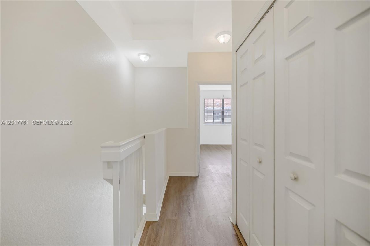 12172 SW 124th Path , Miami, FL 33186 Photo