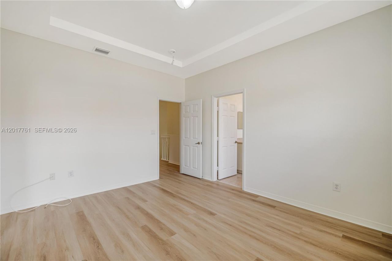12172 SW 124th Path , Miami, FL 33186 Photo