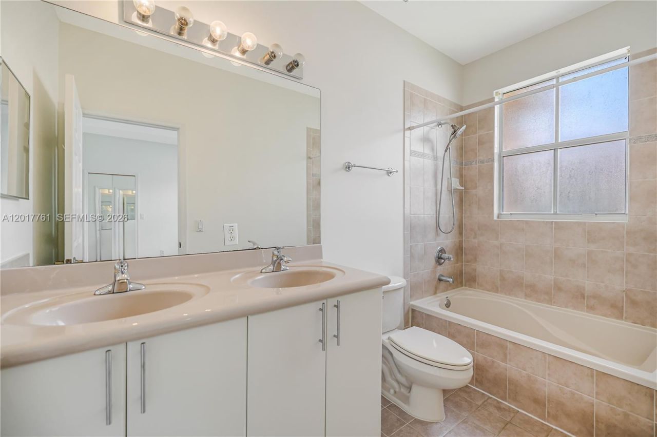 12172 SW 124th Path , Miami, FL 33186 Photo
