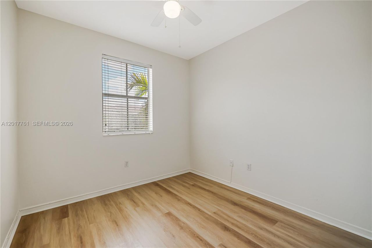 12172 SW 124th Path , Miami, FL 33186 Photo