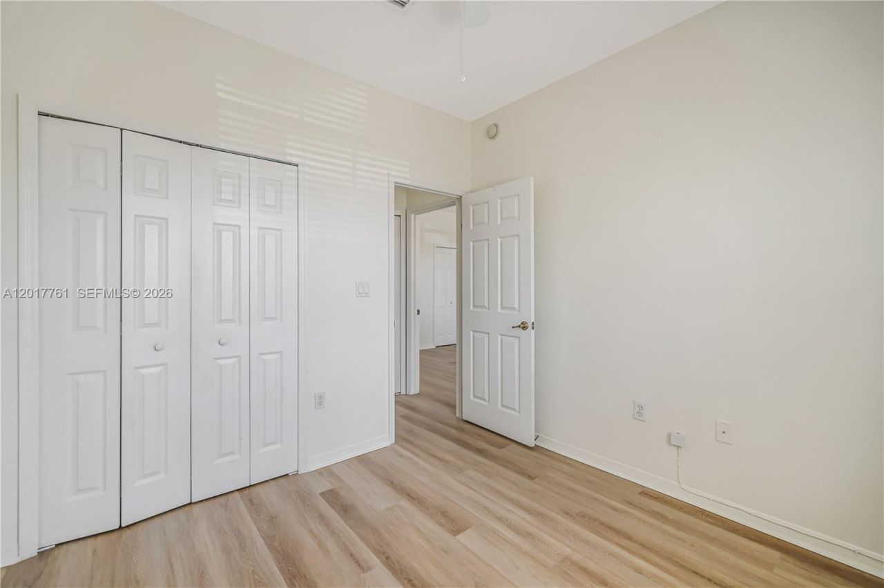12172 SW 124th Path , Miami, FL 33186 Photo