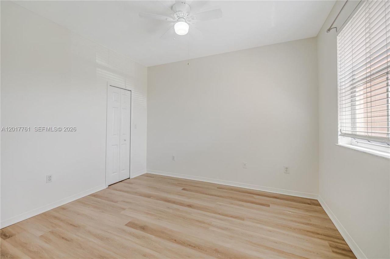 12172 SW 124th Path , Miami, FL 33186 Photo