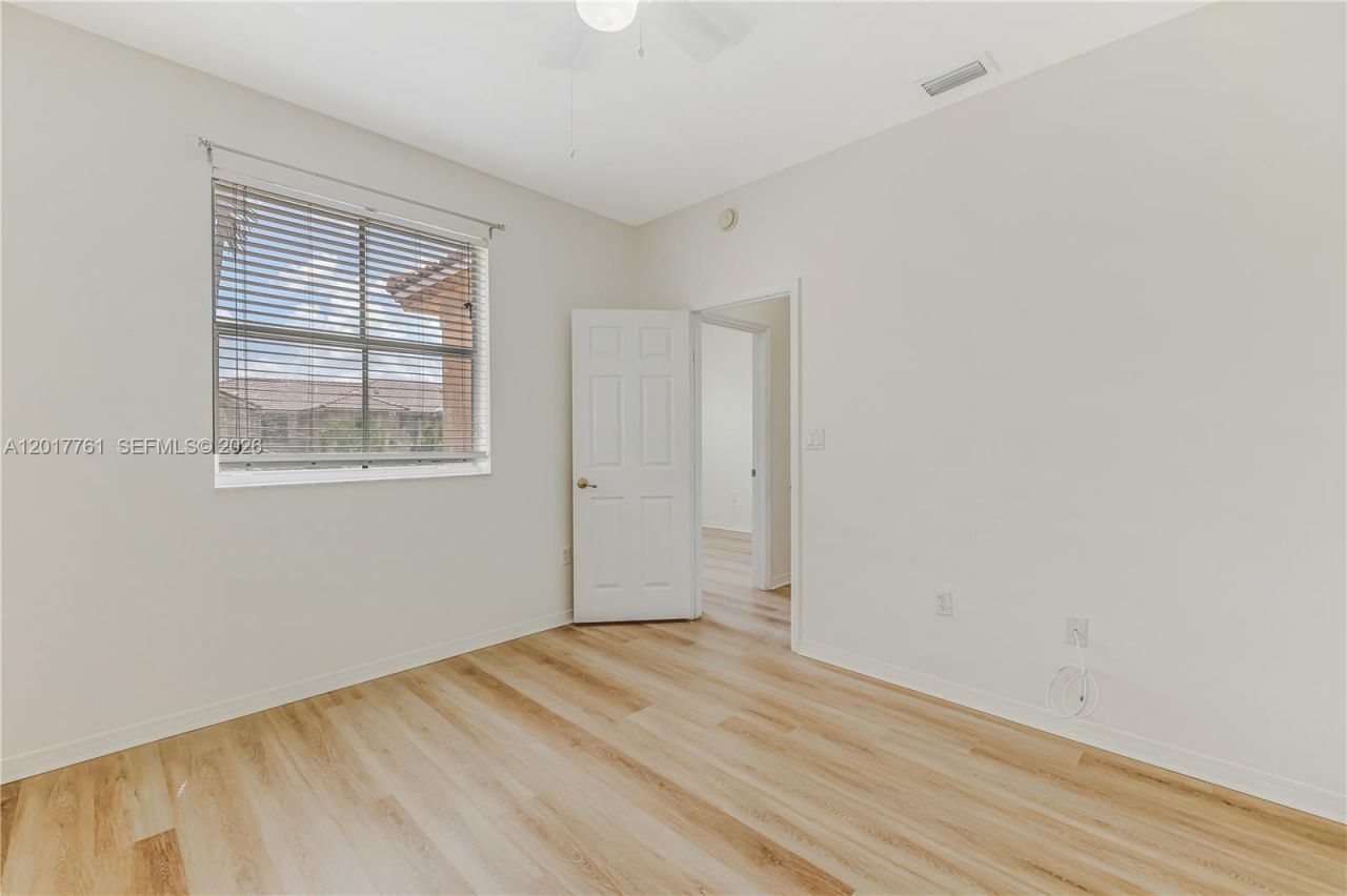 12172 SW 124th Path , Miami, FL 33186 Photo