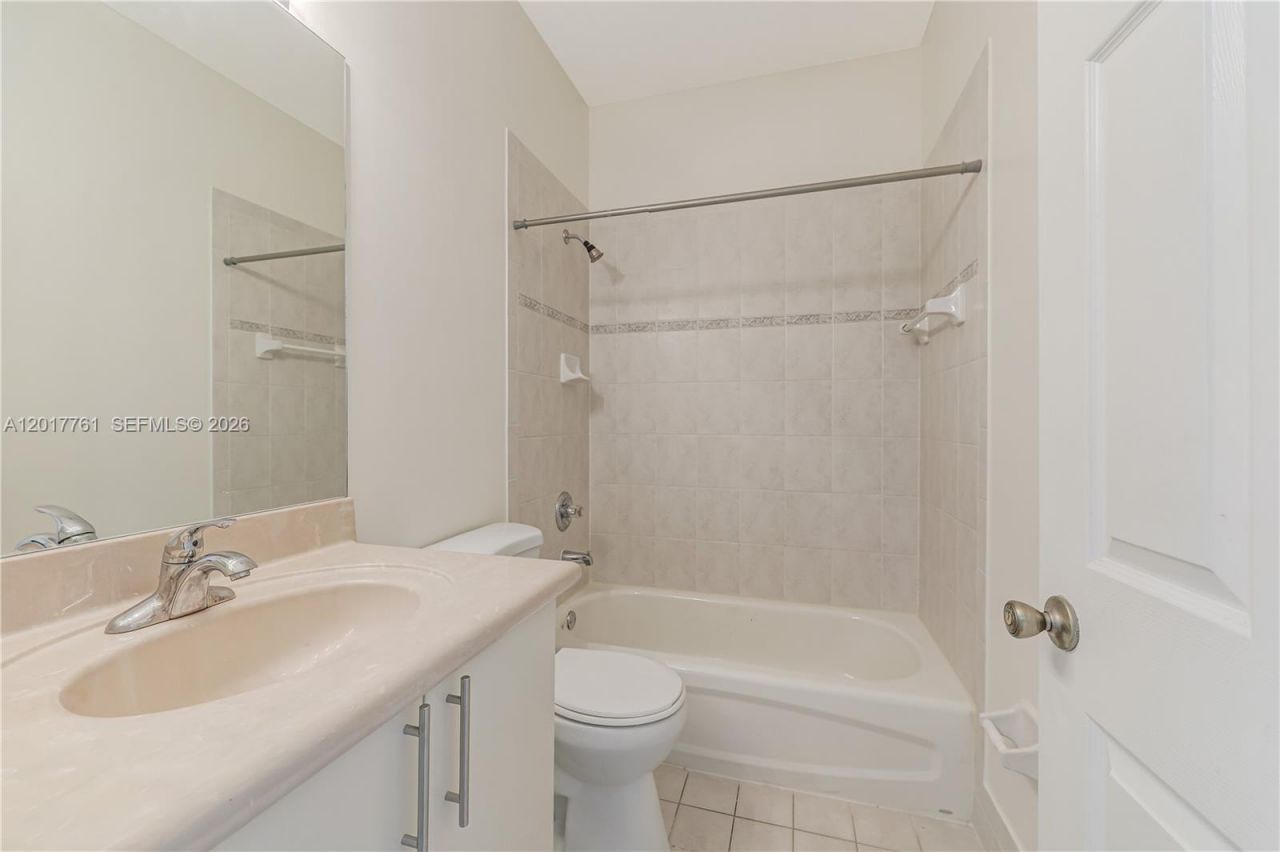 12172 SW 124th Path , Miami, FL 33186 Photo