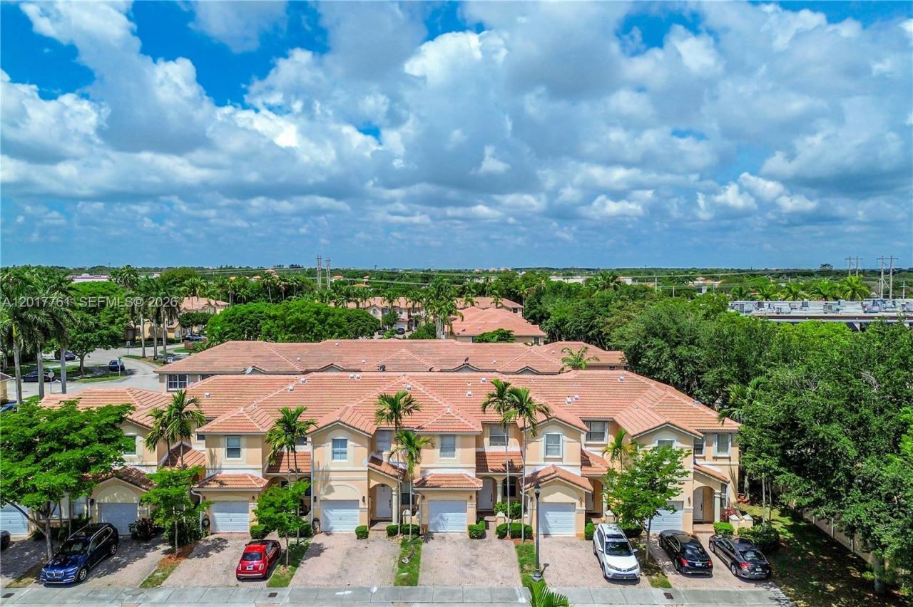 12172 SW 124th Path , Miami, FL 33186 Photo