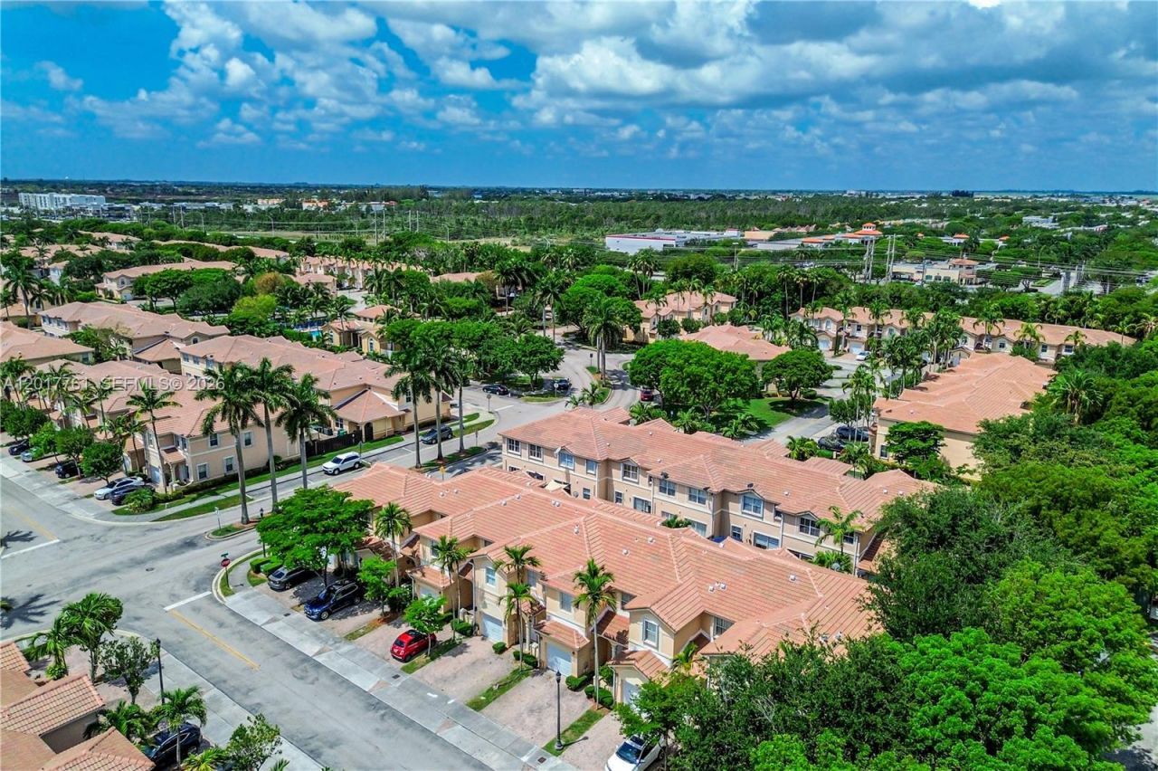 12172 SW 124th Path , Miami, FL 33186 Photo