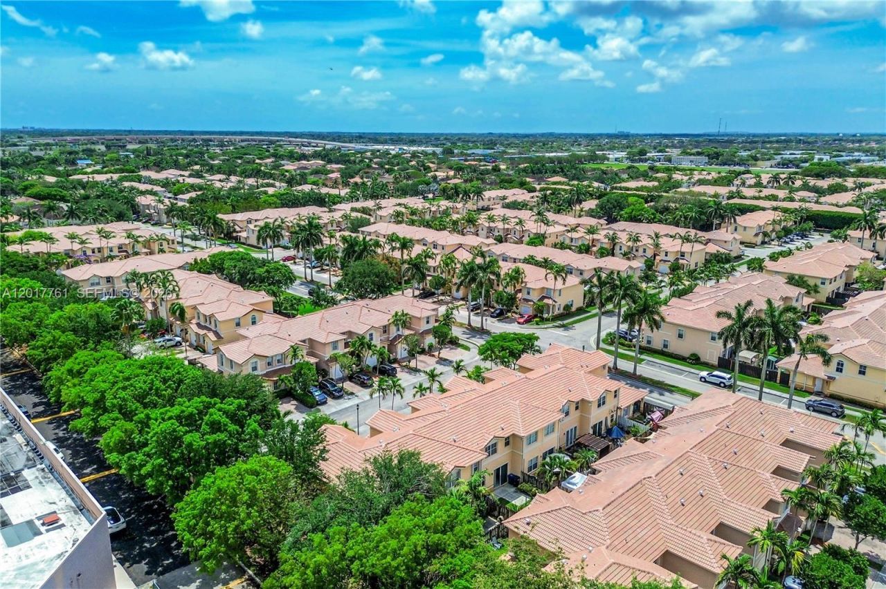 12172 SW 124th Path , Miami, FL 33186 Photo