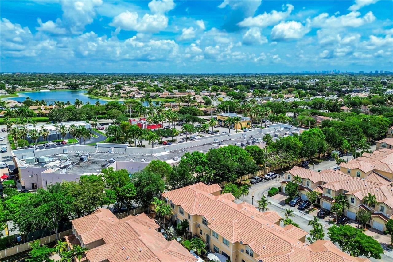 12172 SW 124th Path , Miami, FL 33186 Photo