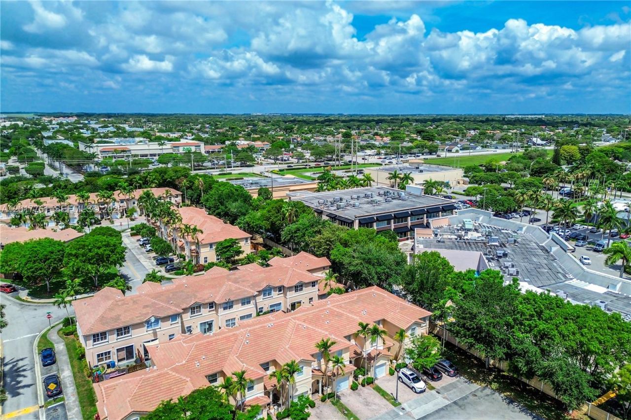 12172 SW 124th Path , Miami, FL 33186 Photo