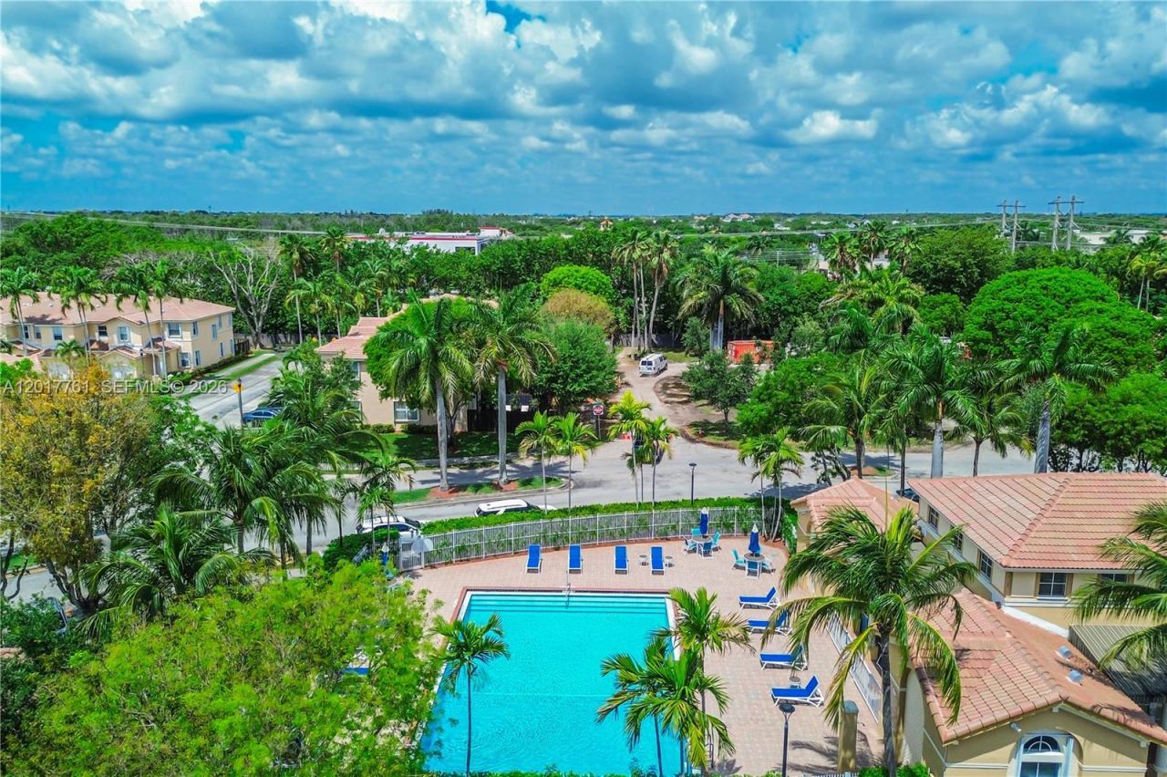 12172 SW 124th Path , Miami, FL 33186 Photo