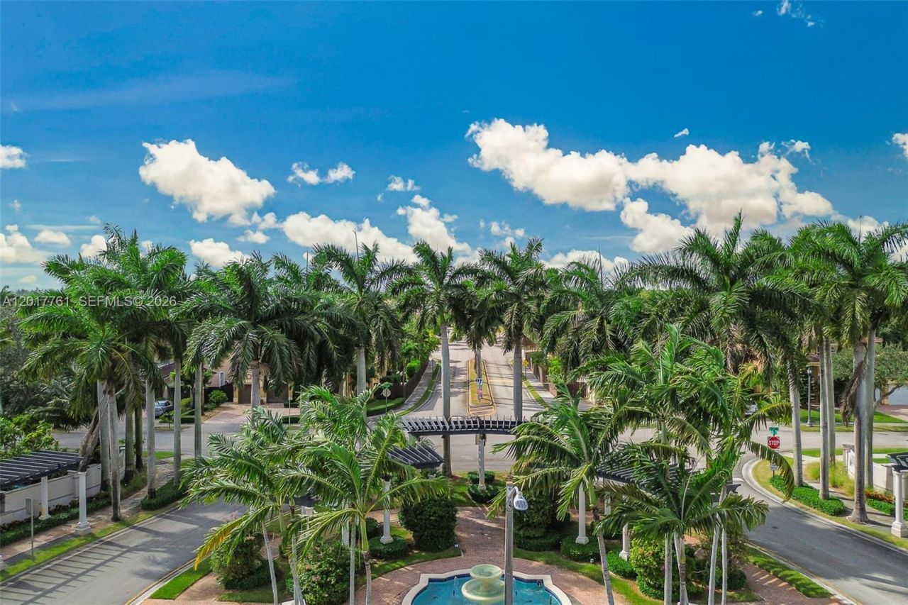 12172 SW 124th Path , Miami, FL 33186 Photo