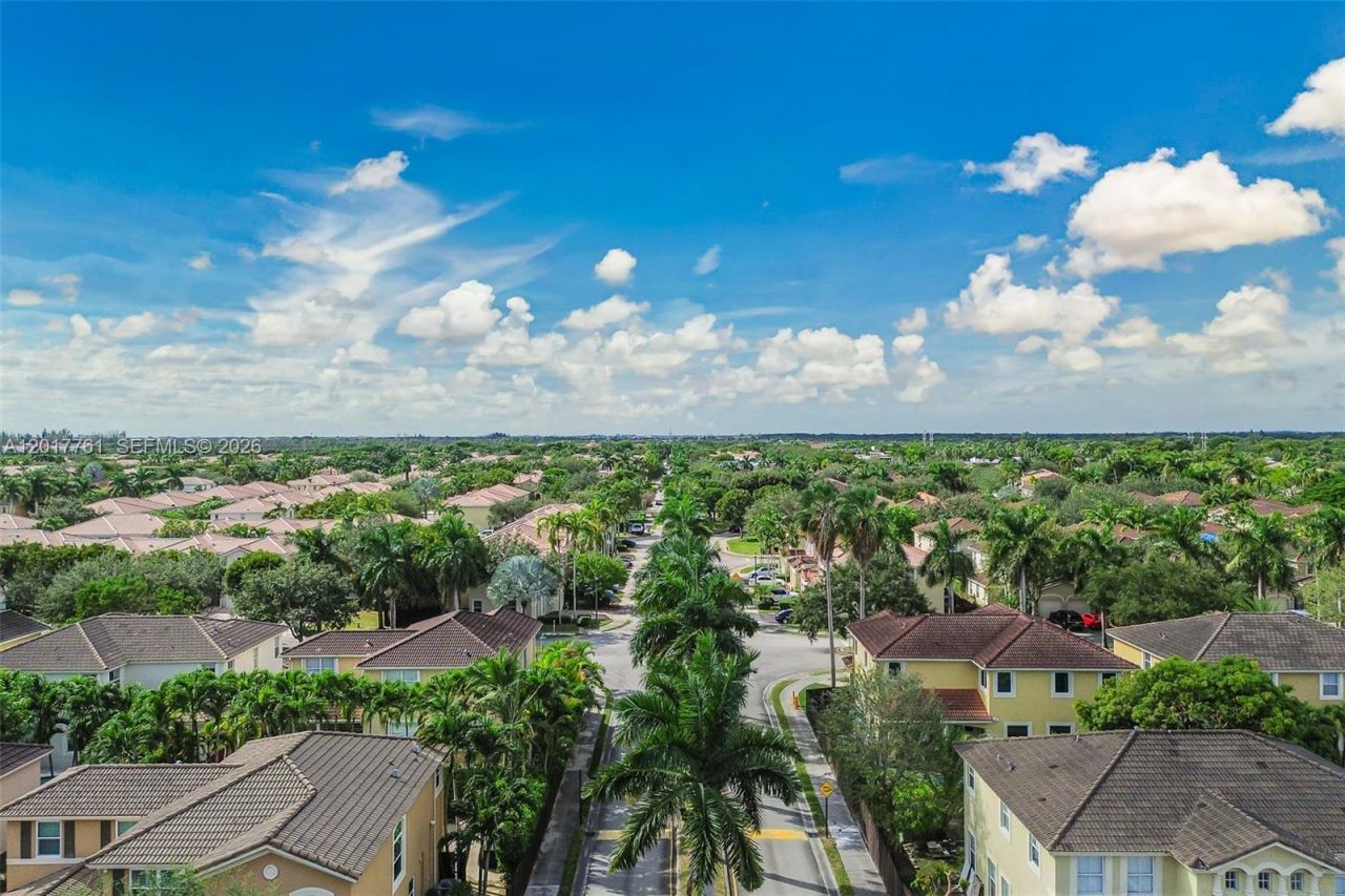 12172 SW 124th Path , Miami, FL 33186 Photo