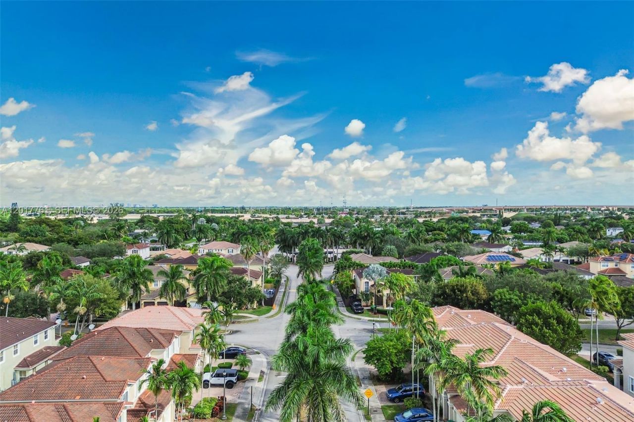 12172 SW 124th Path , Miami, FL 33186 Photo