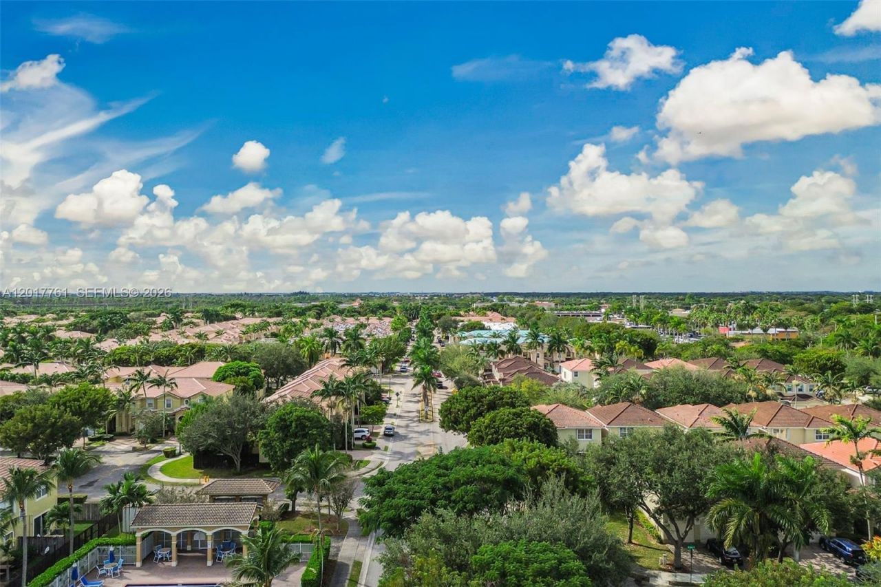 12172 SW 124th Path , Miami, FL 33186 Photo
