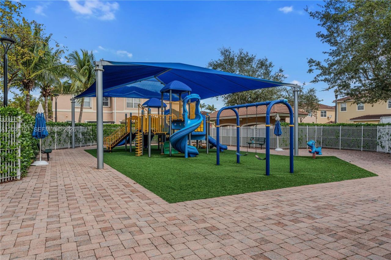 12172 SW 124th Path , Miami, FL 33186 Photo