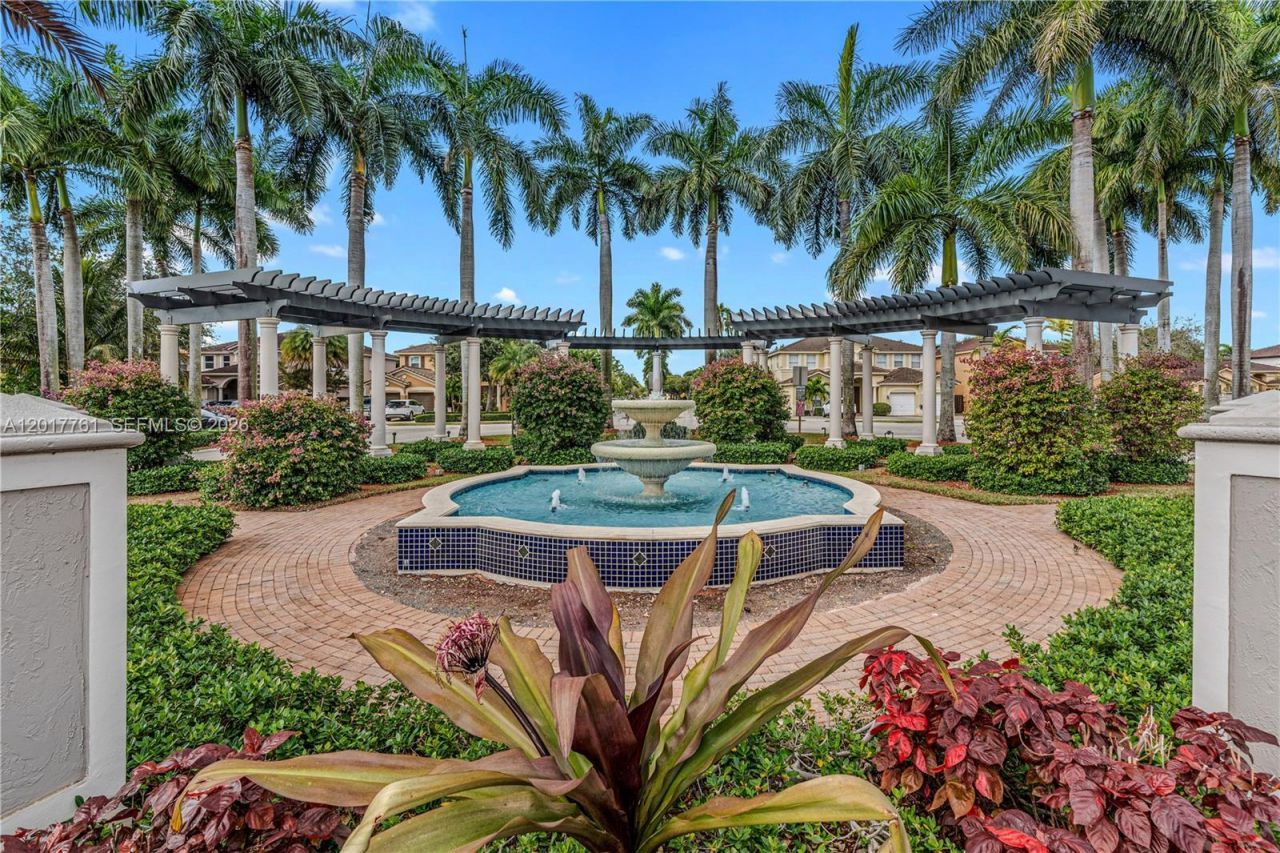 12172 SW 124th Path , Miami, FL 33186 Photo