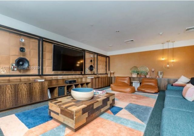 121 NE 34th St , Unit 1204, Miami, FL 33137 Photo