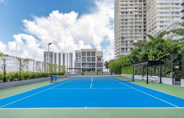 121 NE 34th St , Unit 1204, Miami, FL 33137 Photo