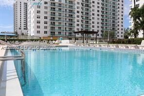 5005 Collins Ave , Unit 1422, Miami Beach, FL 33140 Photo