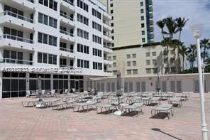 5005 Collins Ave , Unit 1422, Miami Beach, FL 33140 Photo
