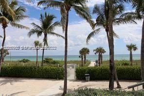 5005 Collins Ave , Unit 1422, Miami Beach, FL 33140 Photo