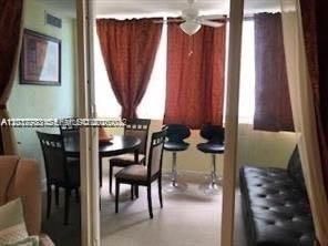 5005 Collins Ave , Unit 1422, Miami Beach, FL 33140 Photo