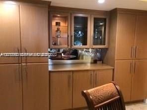 5005 Collins Ave , Unit 1422, Miami Beach, FL 33140 Photo