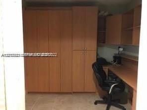 5005 Collins Ave , Unit 1422, Miami Beach, FL 33140 Photo