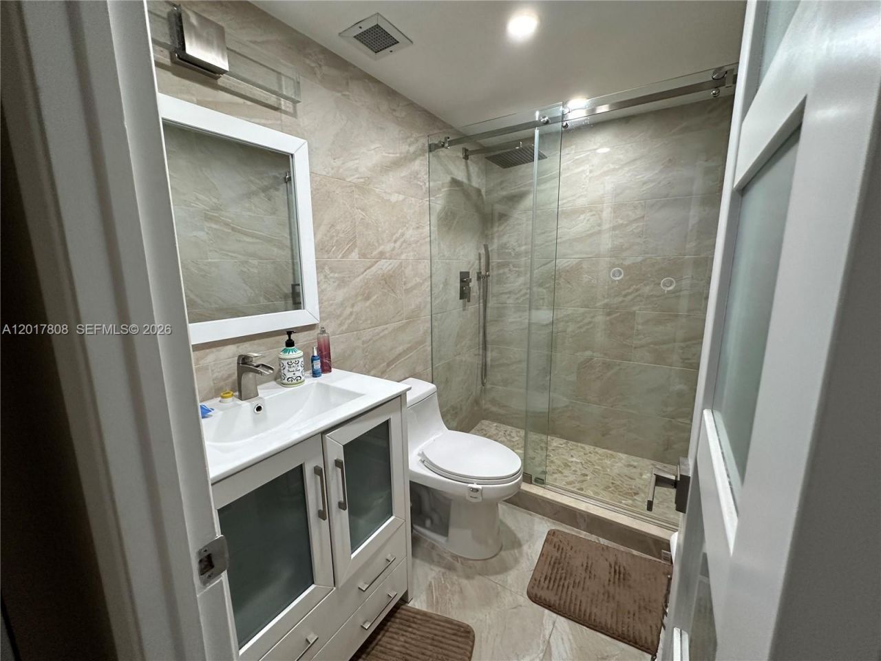 1950 S Ocean Dr, Unit 4B, Hallandale Beach, FL 33009 Photo